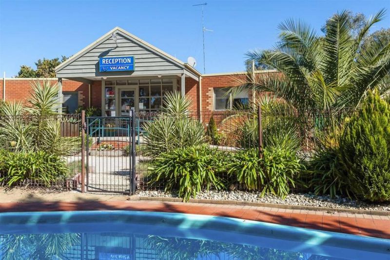  Tweed Heads Accommodation