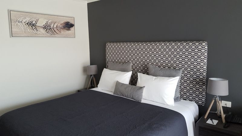  Tweed Heads Accommodation