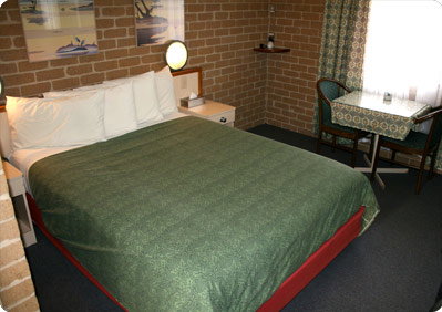 Grand Manor Motor Inn - Tweed Heads Accommodation 7