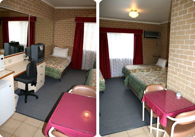 Grand Manor Motor Inn - Tweed Heads Accommodation 6