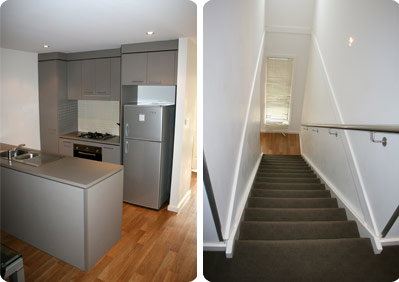 Grand Manor Motor Inn - Tweed Heads Accommodation 2