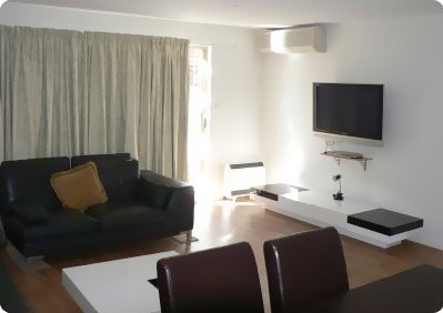 Grand Manor Motor Inn - Tweed Heads Accommodation 1