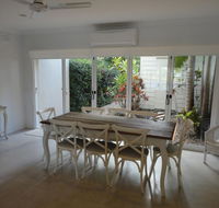 Noosa Entrance Waterfront Resort - Tweed Heads Accommodation