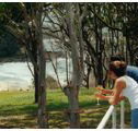Beachbreak Bed and Breakfast - Tweed Heads Accommodation