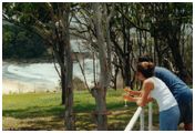 Beachbreak Bed And Breakfast - Tweed Heads Accommodation 0