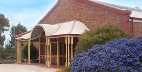  Tweed Heads Accommodation