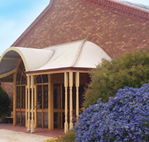 Chardonnay Lodge - Tweed Heads Accommodation