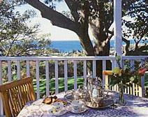 Figtrees Of Kiama B And B - Tweed Heads Accommodation