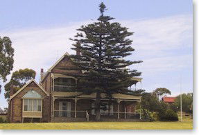 Boston House Motel - Tweed Heads Accommodation 0