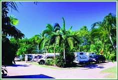 Wongaling Beach QLD Tweed Heads Accommodation