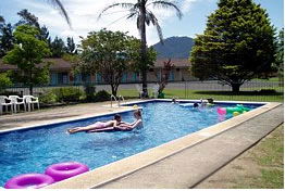 Bomaderry NSW Tweed Heads Accommodation