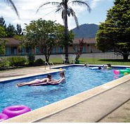 Bounty Motor Inn - Tweed Heads Accommodation