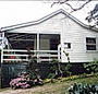 Anglesea Cottages - Tweed Heads Accommodation