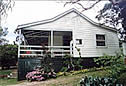 Anglesea Cottages - Tweed Heads Accommodation 0