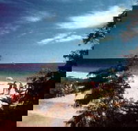 Acacia Caravan Park - Tweed Heads Accommodation