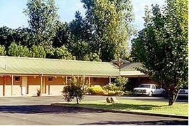 Higher Macdonald NSW Tweed Heads Accommodation
