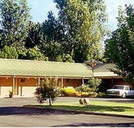 Hawkesbury Conference Centre - Tweed Heads Accommodation
