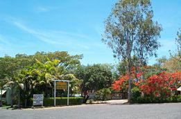 Arriga QLD Tweed Heads Accommodation