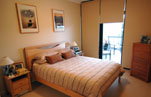 Aria Rockingham - Tweed Heads Accommodation 0