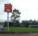 Parkland Motel - Tweed Heads Accommodation