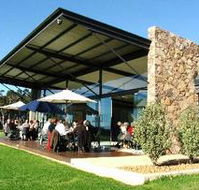Hamelin Bay - Tweed Heads Accommodation