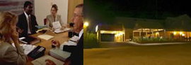Upper Murray Resort - Tweed Heads Accommodation 0