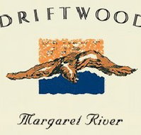 Driftwood Estate Winery - Tweed Heads Accommodation