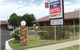 Highway Inn Motel - thumb 0