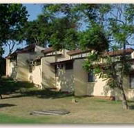 Newcastle Links Motel - Tweed Heads Accommodation