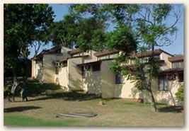 Newcastle Links Motel - Tweed Heads Accommodation 0