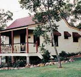 Mango Hill B and B - Tweed Heads Accommodation