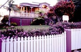  Tweed Heads Accommodation