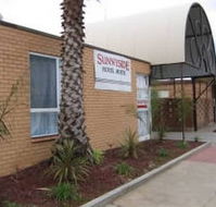 Port Broughton Sunnyside Hotel Motel - Tweed Heads Accommodation