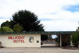 Thornlea SA Tweed Heads Accommodation