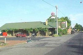  Tweed Heads Accommodation