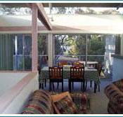 Aireys On Aireys - Tweed Heads Accommodation