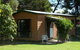 Casuarina Cabins - thumb 0