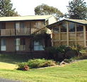 Orbost Countryman Motor Inn - Tweed Heads Accommodation