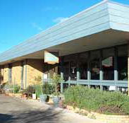 Grosvenor Motel - Tweed Heads Accommodation