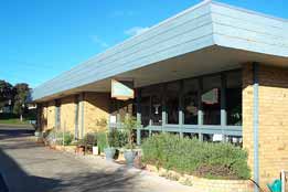 Grosvenor Motel - Tweed Heads Accommodation 0