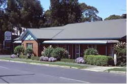 Tweed Heads Accommodation