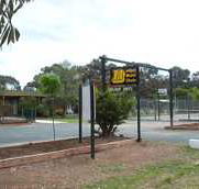 River Village Motel  Holiday Units - Tweed Heads Accommodation
