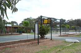 River Village Motel & Holiday Units - Tweed Heads Accommodation 0
