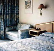 Moe Parklands Motel - Tweed Heads Accommodation