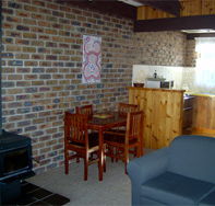 Warrawee Holiday Units - Tweed Heads Accommodation
