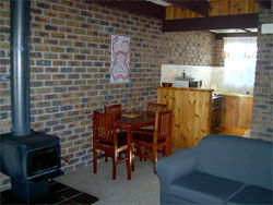 Warrawee Holiday Units - Tweed Heads Accommodation 0
