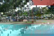 Bribie Island Caravan Park - Tweed Heads Accommodation 0