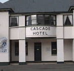 Cascade Hotel - Tweed Heads Accommodation