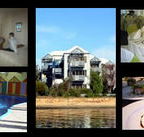 Quality Inn Bellevue - Tweed Heads Accommodation