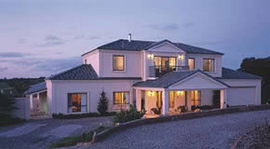  Tweed Heads Accommodation